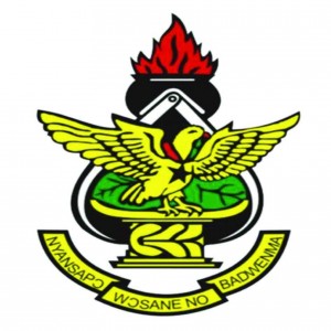 Ghana news