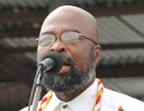 Gcpp Leader GCPP leader berates striking workers – Raw Gist