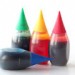 food-dyes
