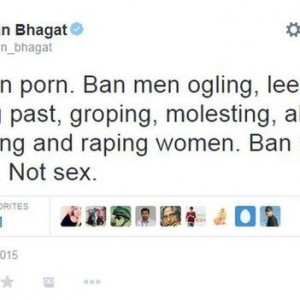 india’s-best-known-porn-star – Raw Gist