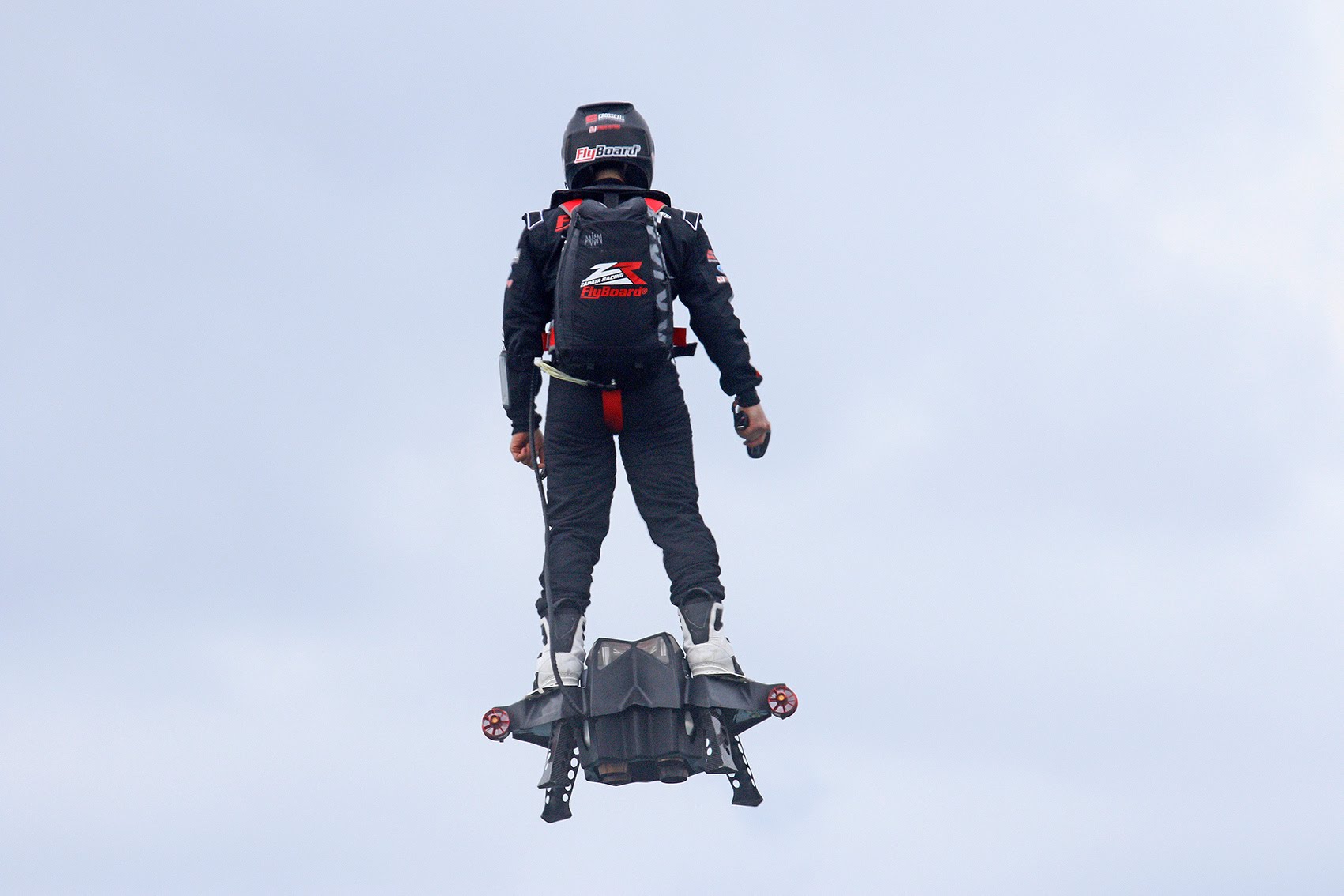 Ezfly hoverboard sales