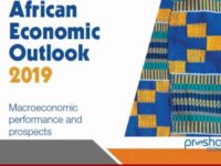 2019-african-economic-outlook