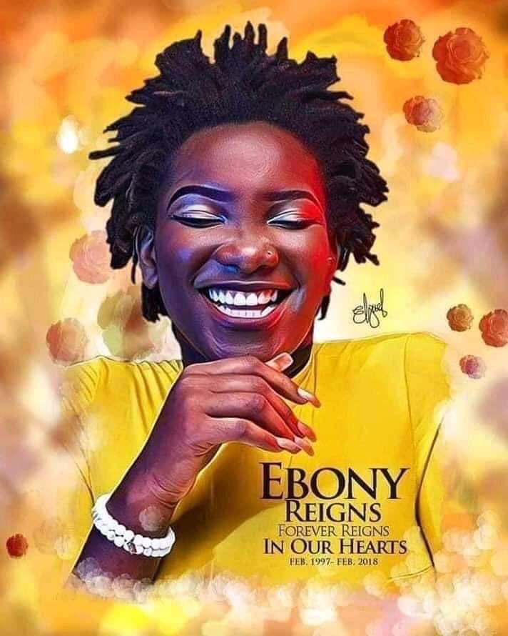 ebony.jpg