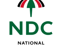 NDC