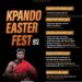 Easter_itinerary